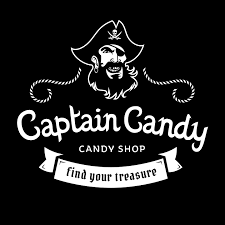 Tresher s.r.o. Na Maninach