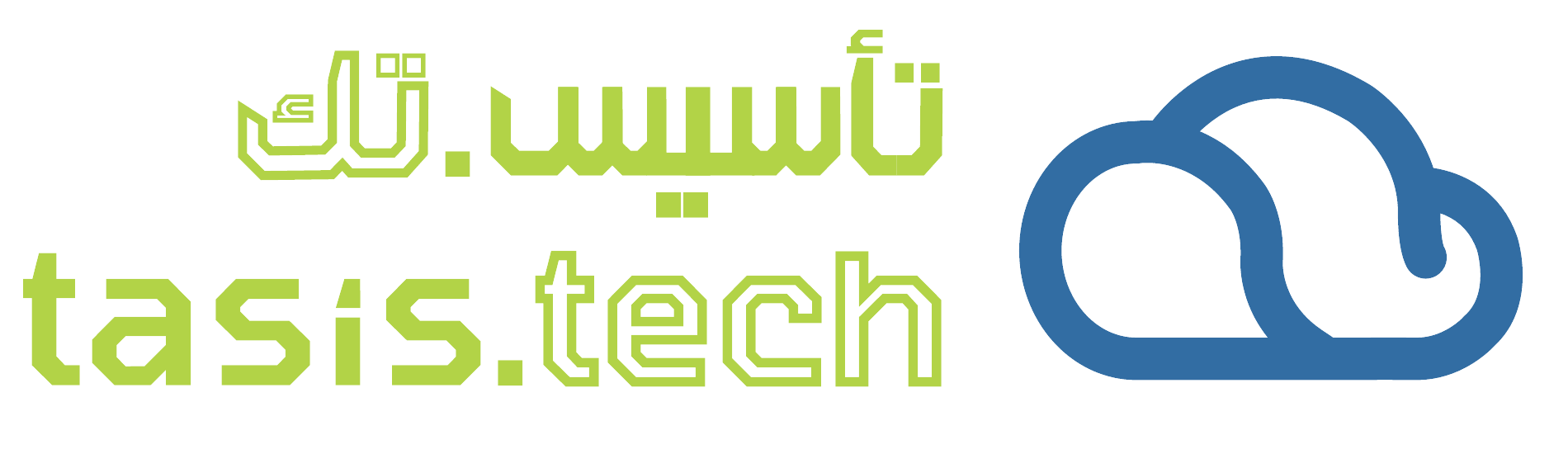 Tasis Tech - تأسيس تك