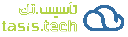 Tasis Tech - تأسيس تك