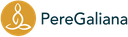 PereGaliana