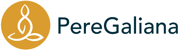 PereGaliana