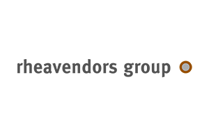 Rhea Vendors Benelux