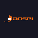 Daspi Italy SL