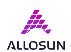 Allosun Pose
