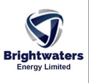 BRIGHTWATERS-ENERGY