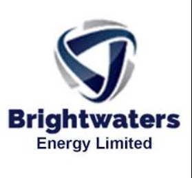 BRIGHTWATERS-ENERGY
