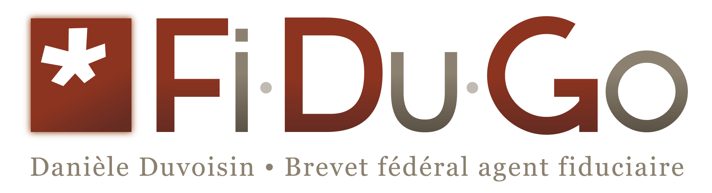 FiDuGo, fiduciaire Danièle Duvoisin, Duvoisin Danièle