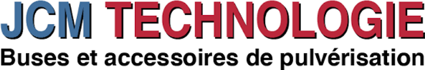 JCM TECHNOLOGIE