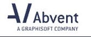 AV Tech