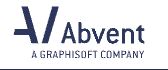 AV Tech