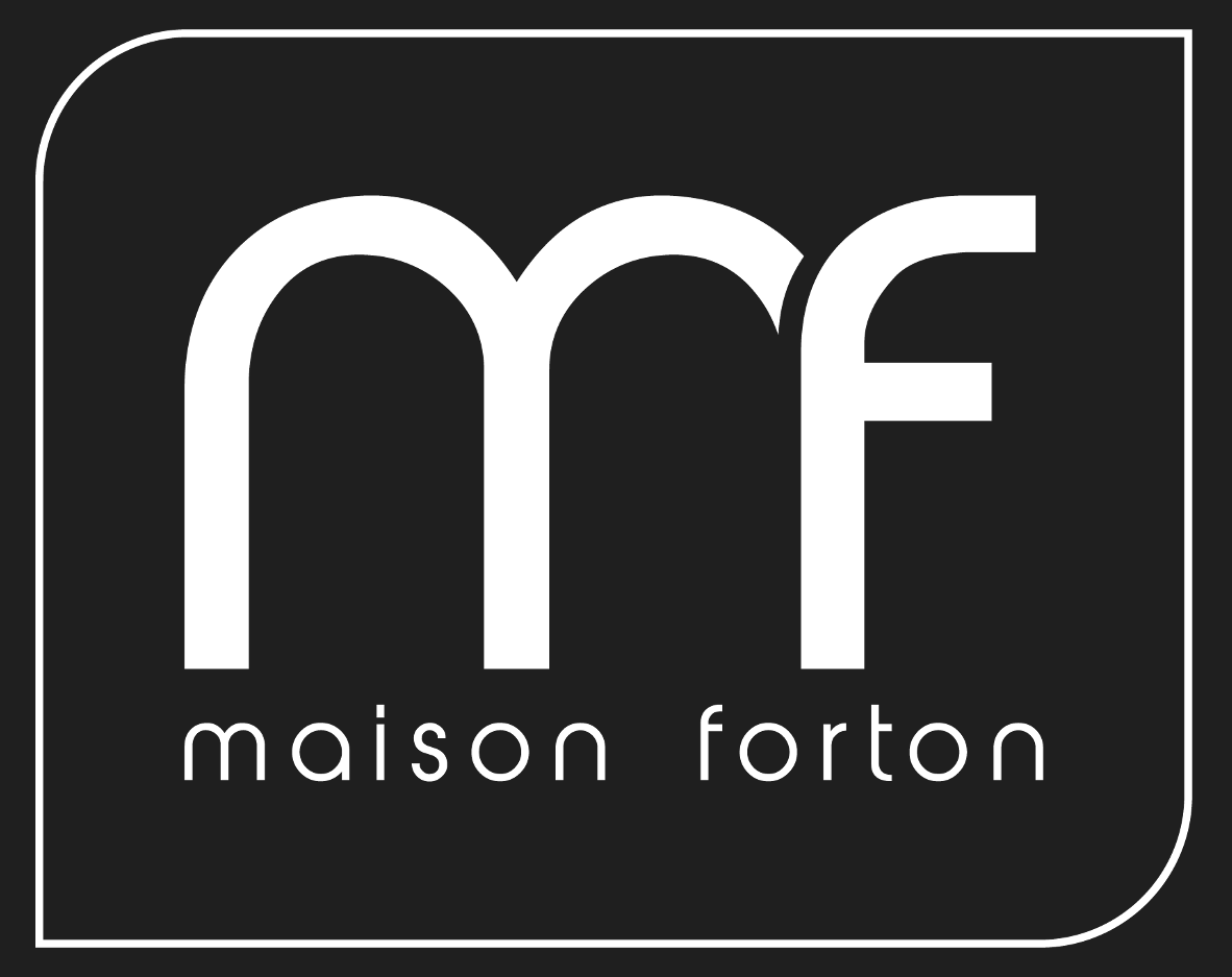 Forton et Filles BV