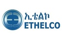 Ethiopian Electronics PLC