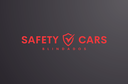 SAFETY CAR BLINDADOS