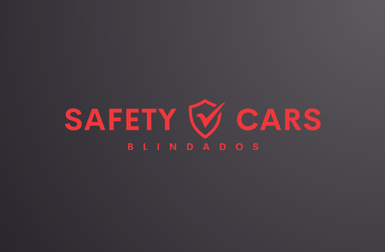 SAFETY CAR BLINDADOS