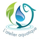 L' Atelier Aquatique