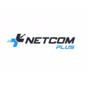Netcom Plus
