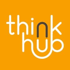 ThinkHub, Pablo Godoy