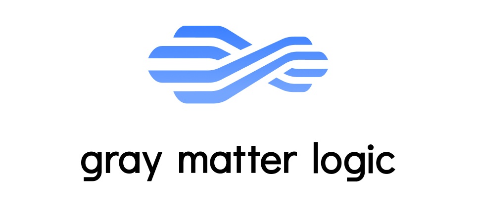 Gray Matter Logic (Formerly Open Source Integrators)