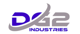 DG2 industries