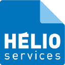 HELIO SERVICES
