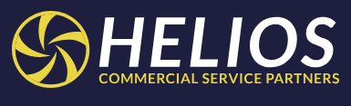 HELIO SERVICES