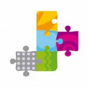 Estudiainteligente S.A.S., Claudia Astudillo Ambrosi