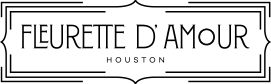 Floristeria EA Rodriguez, F.P