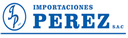 Importaciones Perez