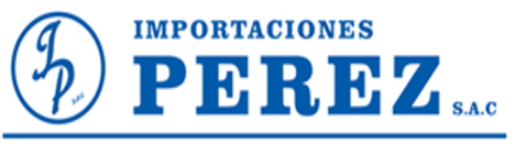 Importaciones Perez