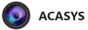 ACASYS
