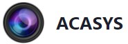 ACASYS