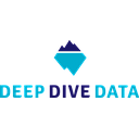 Deep Dive Data