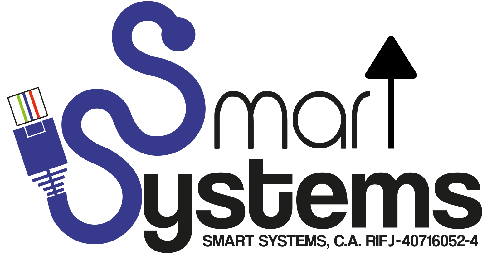 Smart Systems, C.A.