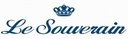 Le Souverain For Manufacturing
