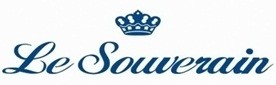 Le Souverain For Manufacturing