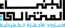 شركة البيت المثالي