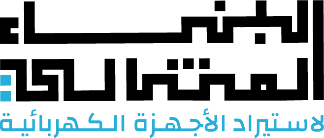 شركة البيت المثالي