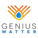 Genius Watter, Genius Watter