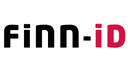 Finn-ID Oy