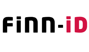Finn-ID Oy