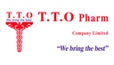 T.T.O PHARM COMPANY LIMITED