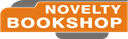 Novelty Bookshop