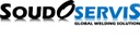 Soudoservis