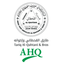 Abdel hadi Abdullah Al-Qahtani & Sons Co.