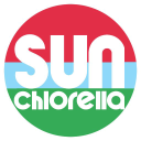 Sun Chlorella USA