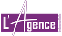 L'Agence Événementielle
