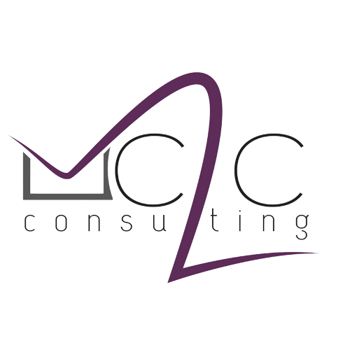 CLC Consulting
