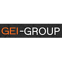 GEI- Group