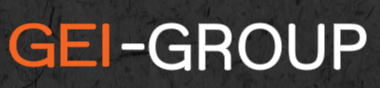 GEI- Group