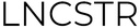 Lancaster Business Services Nederland B.V.